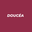 oseparis-shop.com favicon