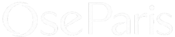 OseParis