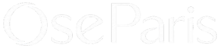 OseParis